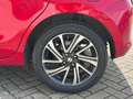 Suzuki Swift 1.2 Style Smart Hybrid CVT Automaat Apple carplay Rouge - thumbnail 8