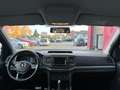 Volkswagen Amarok Aventura DoubleCab 4Motion/AHK/CAM/Bi-XEN Blau - thumbnail 10
