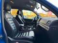 Volkswagen Amarok Aventura DoubleCab 4Motion/AHK/CAM/Bi-XEN Blau - thumbnail 12