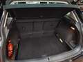 Volkswagen Tiguan 1.5 TSi + Comfort Line + Drive Assist + CarPLAY Noir - thumbnail 10