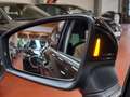 Volkswagen Tiguan 1.5 TSi + Comfort Line + Drive Assist + CarPLAY Noir - thumbnail 23