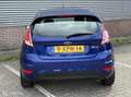 Ford Fiesta 1.0 Style Blau - thumbnail 6