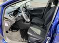 Ford Fiesta 1.0 Style Blau - thumbnail 8