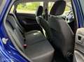Ford Fiesta 1.0 Style Blau - thumbnail 18