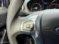 Ford Fiesta 1.0 Style Blau - thumbnail 14