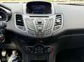 Ford Fiesta 1.0 Style Blau - thumbnail 15