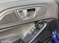 Ford Fiesta 1.0 Style Blau - thumbnail 16