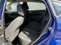 Ford Fiesta 1.0 Style Blau - thumbnail 17