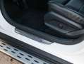 Mercedes-Benz GLC 300 /LED/4MATIC/PANO/KAMERA/BURMESTER Weiß - thumbnail 14