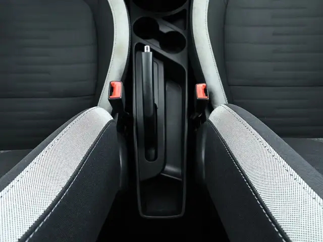 Hyundai I10 view 14