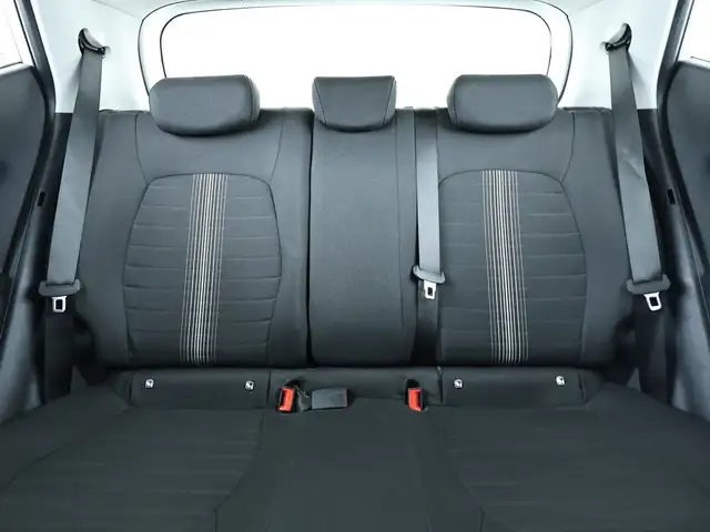 Hyundai I10 view 15