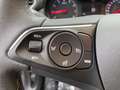 Opel Crossland 1.2i Turbo - 110 - S\u0026S  Edition PHASE 2 + CAM Grijs - thumbnail 11