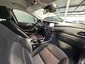 Infiniti Q30 1.5d Premium 7DCT Noir - thumbnail 9