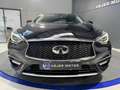 Infiniti Q30 1.5d Premium 7DCT Noir - thumbnail 5