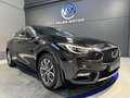 Infiniti Q30 1.5d Premium 7DCT Schwarz - thumbnail 1