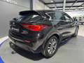 Infiniti Q30 1.5d Premium 7DCT Noir - thumbnail 3