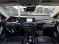 Infiniti Q30 1.5d Premium 7DCT Noir - thumbnail 13