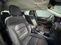 Infiniti Q30 1.5d Premium 7DCT Noir - thumbnail 8