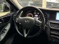 Infiniti Q30 1.5d Premium 7DCT Schwarz - thumbnail 14