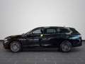 Volkswagen Passat Variant Elegance 2,0 l TDI SCR 110 kW (15 Schwarz - thumbnail 7