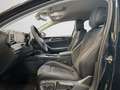 Volkswagen Passat Variant Elegance 2,0 l TDI SCR 110 kW (15 Schwarz - thumbnail 12