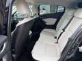 Mazda 3 Center-Line Schwarz - thumbnail 6