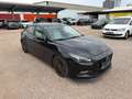 Mazda 3 Center-Line Schwarz - thumbnail 1
