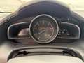 Mazda 3 Center-Line Schwarz - thumbnail 7