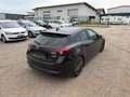 Mazda 3 Center-Line Schwarz - thumbnail 3