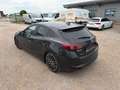 Mazda 3 Center-Line Schwarz - thumbnail 4