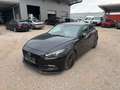 Mazda 3 Center-Line Schwarz - thumbnail 2