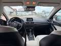 Mazda 3 Center-Line Schwarz - thumbnail 5