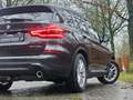 BMW X3 X3 xDrive30e Xdrive | PANO | BTW | TREKHAAK | Gris - thumbnail 40