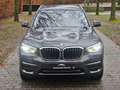BMW X3 X3 xDrive30e Xdrive | PANO | BTW | TREKHAAK | Gris - thumbnail 26