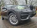BMW X3 X3 xDrive30e Xdrive | PANO | BTW | TREKHAAK | Gris - thumbnail 28