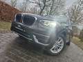 BMW X3 X3 xDrive30e Xdrive | PANO | BTW | TREKHAAK | Gris - thumbnail 35