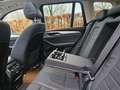BMW X3 X3 xDrive30e Xdrive | PANO | BTW | TREKHAAK | Gris - thumbnail 9