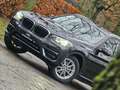 BMW X3 X3 xDrive30e Xdrive | PANO | BTW | TREKHAAK | Gris - thumbnail 42
