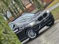 BMW X3 X3 xDrive30e Xdrive | PANO | BTW | TREKHAAK | Gris - thumbnail 31