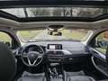 BMW X3 X3 xDrive30e Xdrive | PANO | BTW | TREKHAAK | Gris - thumbnail 5