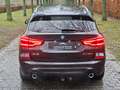 BMW X3 X3 xDrive30e Xdrive | PANO | BTW | TREKHAAK | Gris - thumbnail 24