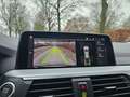 BMW X3 X3 xDrive30e Xdrive | PANO | BTW | TREKHAAK | Gris - thumbnail 30
