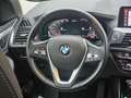 BMW X3 X3 xDrive30e Xdrive | PANO | BTW | TREKHAAK | Gris - thumbnail 19