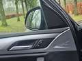BMW X3 X3 xDrive30e Xdrive | PANO | BTW | TREKHAAK | Gris - thumbnail 20