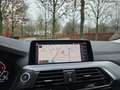 BMW X3 X3 xDrive30e Xdrive | PANO | BTW | TREKHAAK | Gris - thumbnail 47