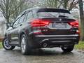 BMW X3 X3 xDrive30e Xdrive | PANO | BTW | TREKHAAK | Gris - thumbnail 33