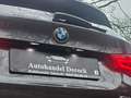 BMW X3 X3 xDrive30e Xdrive | PANO | BTW | TREKHAAK | Gris - thumbnail 17