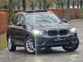 BMW X3 X3 xDrive30e Xdrive | PANO | BTW | TREKHAAK | Gris - thumbnail 1