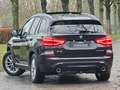 BMW X3 X3 xDrive30e Xdrive | PANO | BTW | TREKHAAK | Gris - thumbnail 6