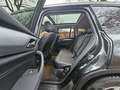 BMW X3 X3 xDrive30e Xdrive | PANO | BTW | TREKHAAK | Gris - thumbnail 12
